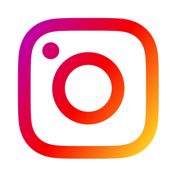 tvkoltukcom's profile picture